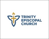 https://www.logocontest.com/public/logoimage/1683737189Trinity Episcopal Church 1.jpg